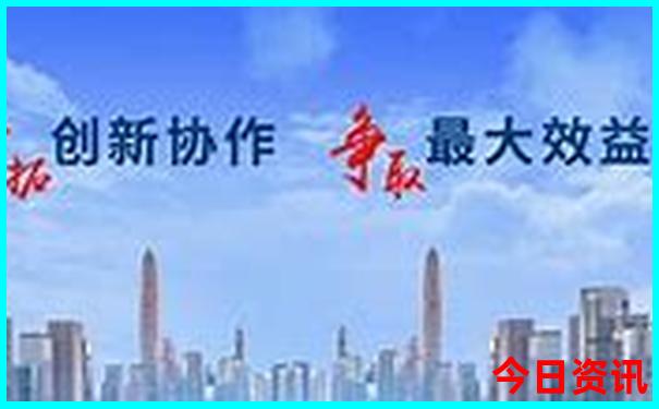 边城景点有什么好玩的