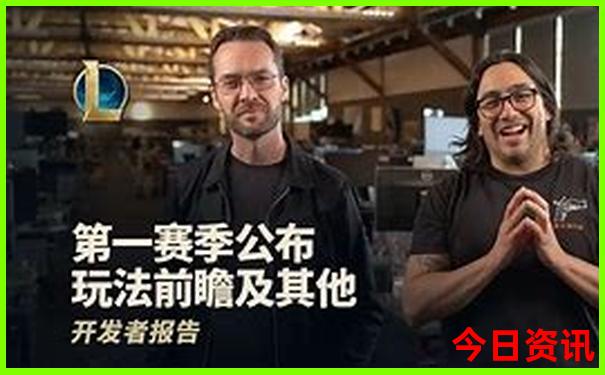 暑假浙江旅游攻略